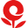 hgp.hypotheses.org