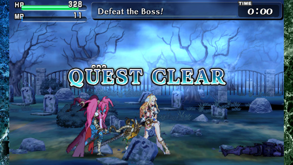 Code-Princess-Out-Now-PC.jpg