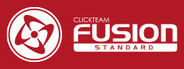 store.steampowered.com