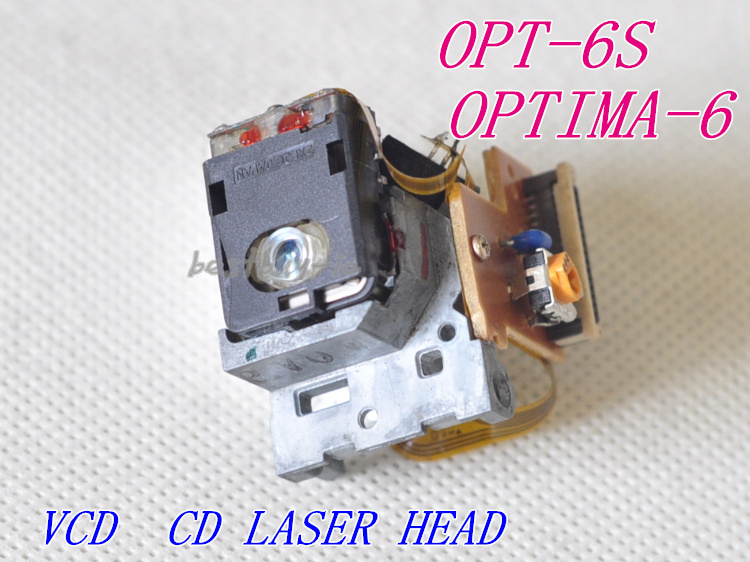 OPTIMA-JVC-OPTICAL-HEAD-OPTIMA-6S-OPT-6-JVC6-OPTIMA150-OPTIMA6S-OPT6S-for-CD-PLAYER-LENS.jpg