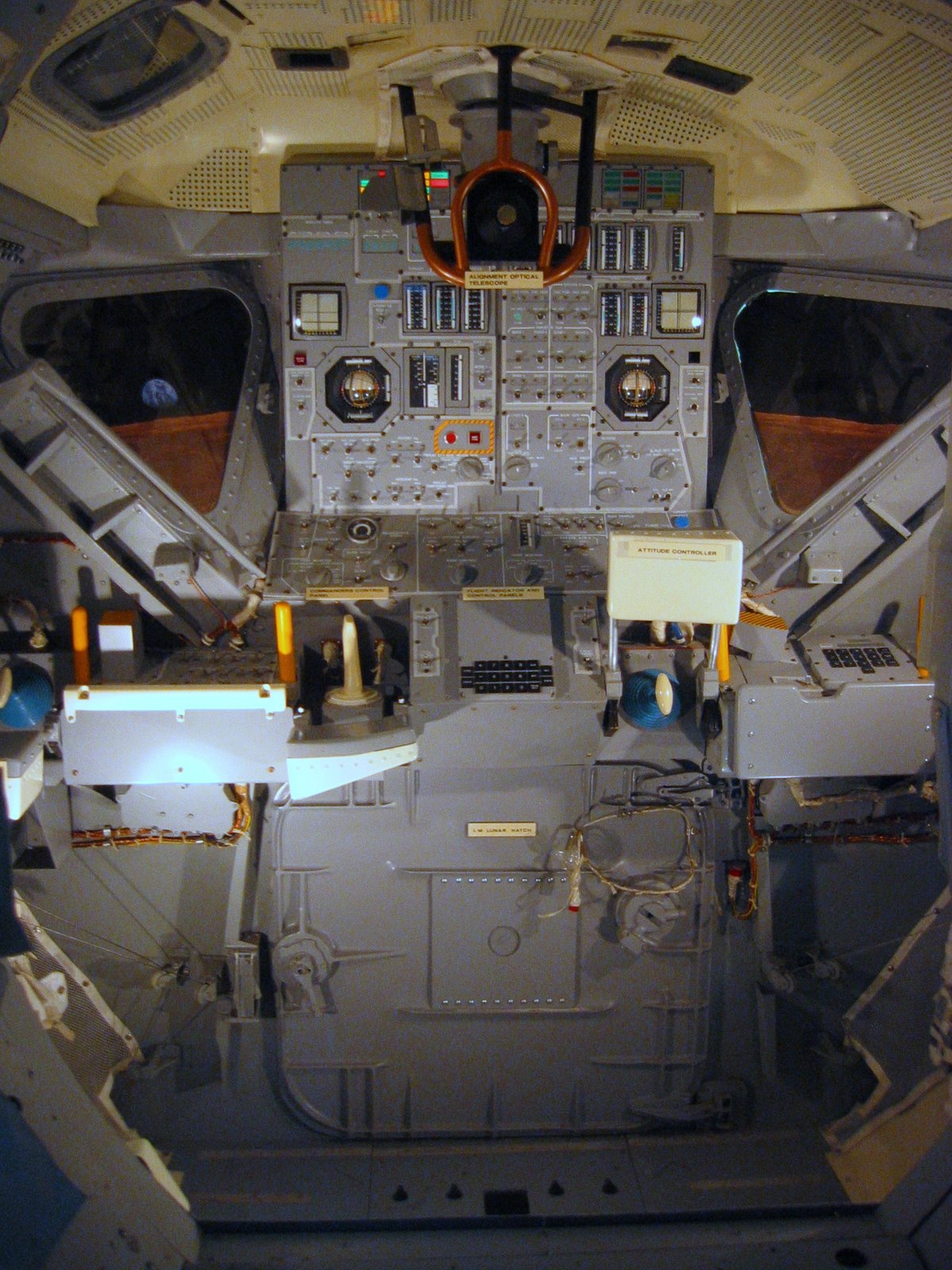 Apollo_Lunar_Module_Inside_View.jpg