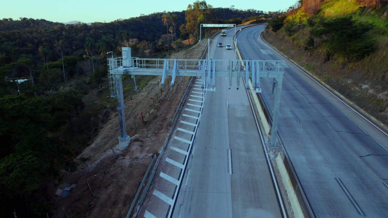 diariodocomercio.com.br