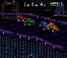 105269-rock-n-roll-racing-snes-screenshot-this-race-will-be-very.png