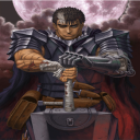 retroachievements.org