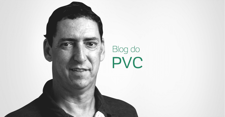 pvc.blogosfera.uol.com.br