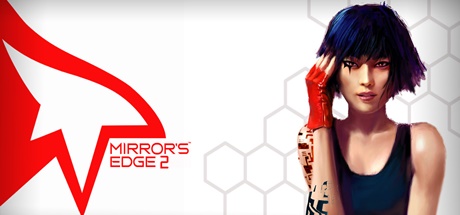 mirrors-edge-2.jpg