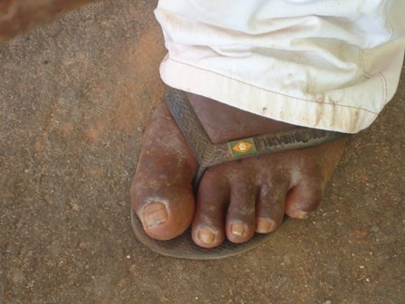 chinelo.JPG