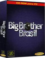 Pickup Express (PC): o jogo de entrega de produtos que o SBT trouxe ao  Brasil - GameBlast
