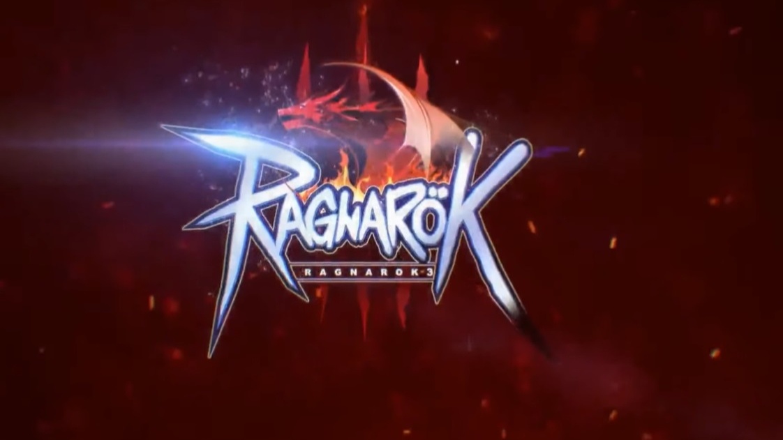 [Agora vai!] Ragnarok Origin Online: Sucessor de Ragnarok Online (A ...