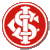 internacional.gif