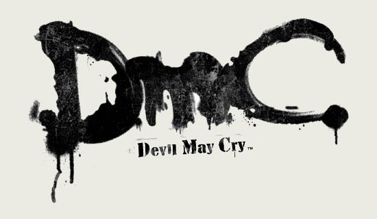 DmC Devil May Cry é adiado para janeiro de 2013
