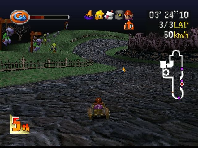 245606-chocobo-racing-playstation-screenshot-it-may-seem-childish.jpg
