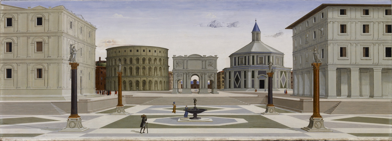 Fra_Carnevale_-_The_Ideal_City_-_Walters_37677.jpg
