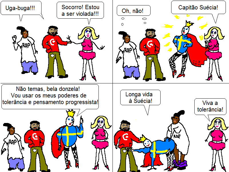 Captain-sweden_PT.png