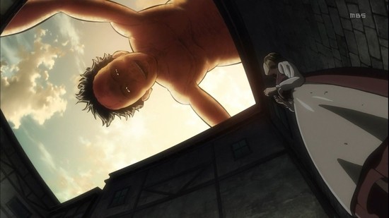 Shingeki_No_Kyojin_Episode_2_a2.jpg