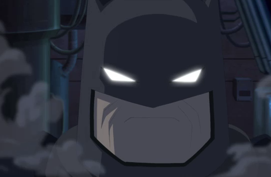 The-Dark-Knight-Returns-Part-2-Trailer-.png