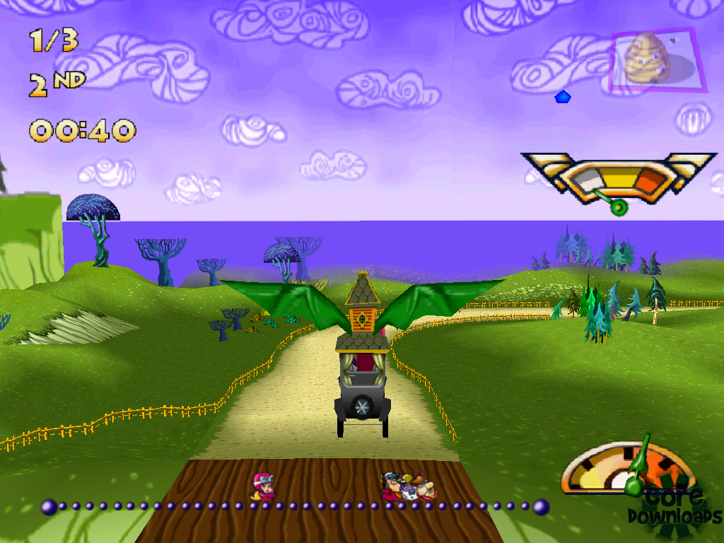 Corrida+Maluca+Wacky+Races+jogo+PC+3.jpg