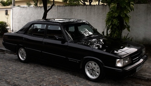 2opala-diplomata-se-1992-01.jpg