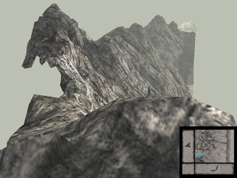 J4+beta+mountains_5.jpg
