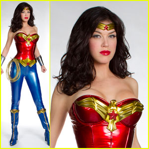 adrianne-palicki-wonder-woman-first.jpg