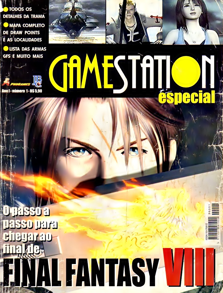 Final%2BFantasy%2BVIII%2B-%2BRevista%2BGameStation%2528Pdfgamesmagazine.blogspot.com.br%2529_P%25C3%25A1gina_01.jpg