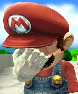 Mario+facepalm+1.jpg