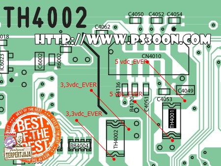 SHORT%2BPADA%2BMAINBOARD%2BCOK-001%2BPS3.jpg