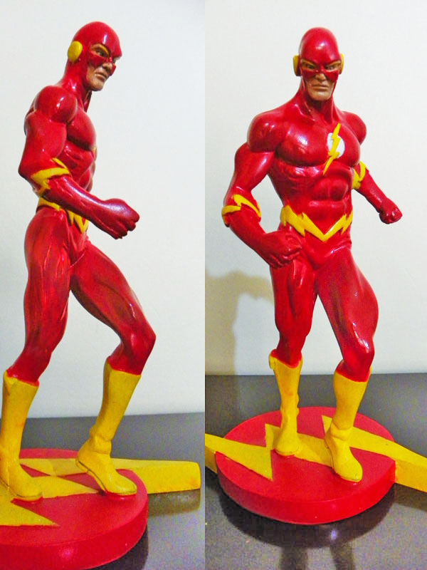 theflash+copy.jpg