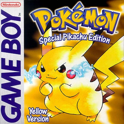 pokemon+yellow.jpg