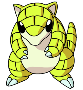 sandshrew2.gif