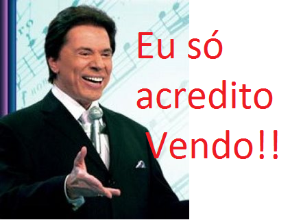 eu-so-acredito-vendo.png