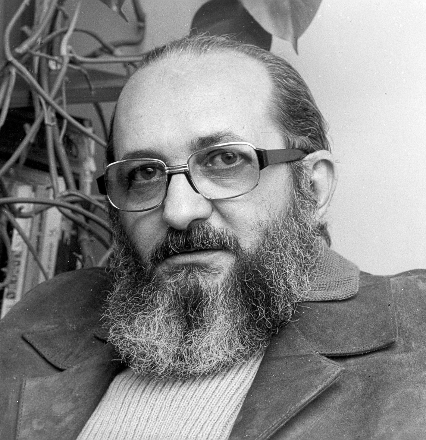 paulofreire805_1970s_freire_p451.jpg