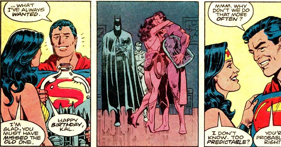 wonder-woman-superman-kiss.JPG