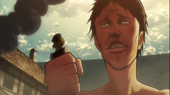 Shingeki_No_Kyojin_Episode_2_a4.jpg