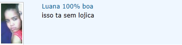 Orkut+(3).png