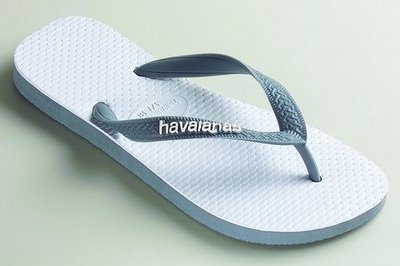 havaianas+original+grey+2009.jpg