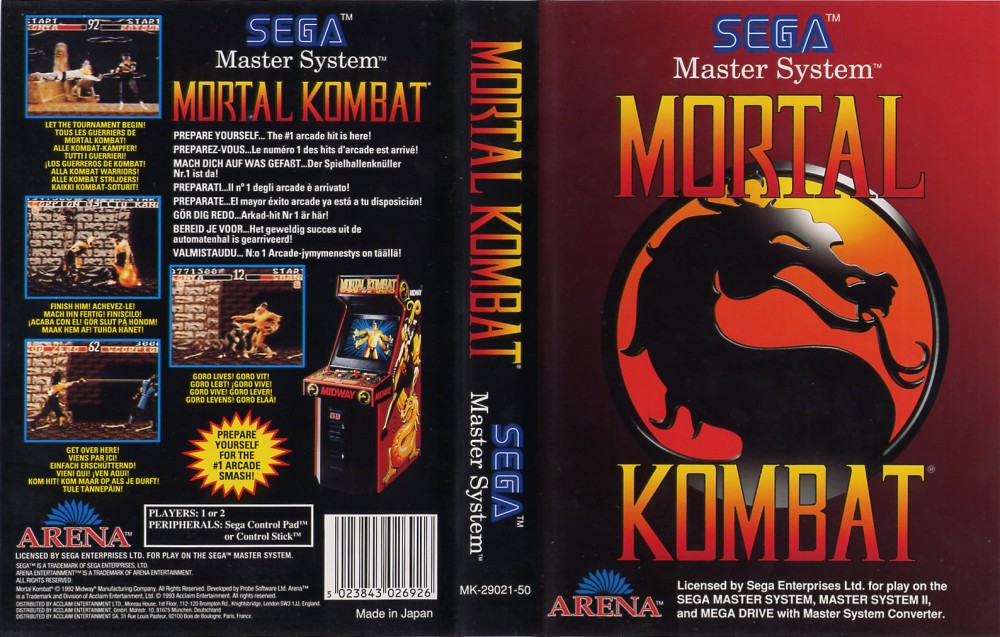 Mortal+kombat+master+system.jpg