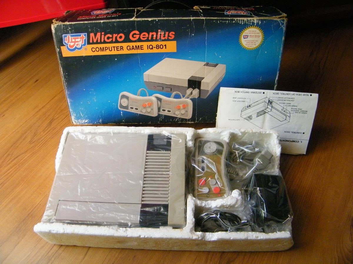 micro-genius-nintendo-nes-nintendinho-rarissimo-19158-MLB20165867894_092014-F.jpg