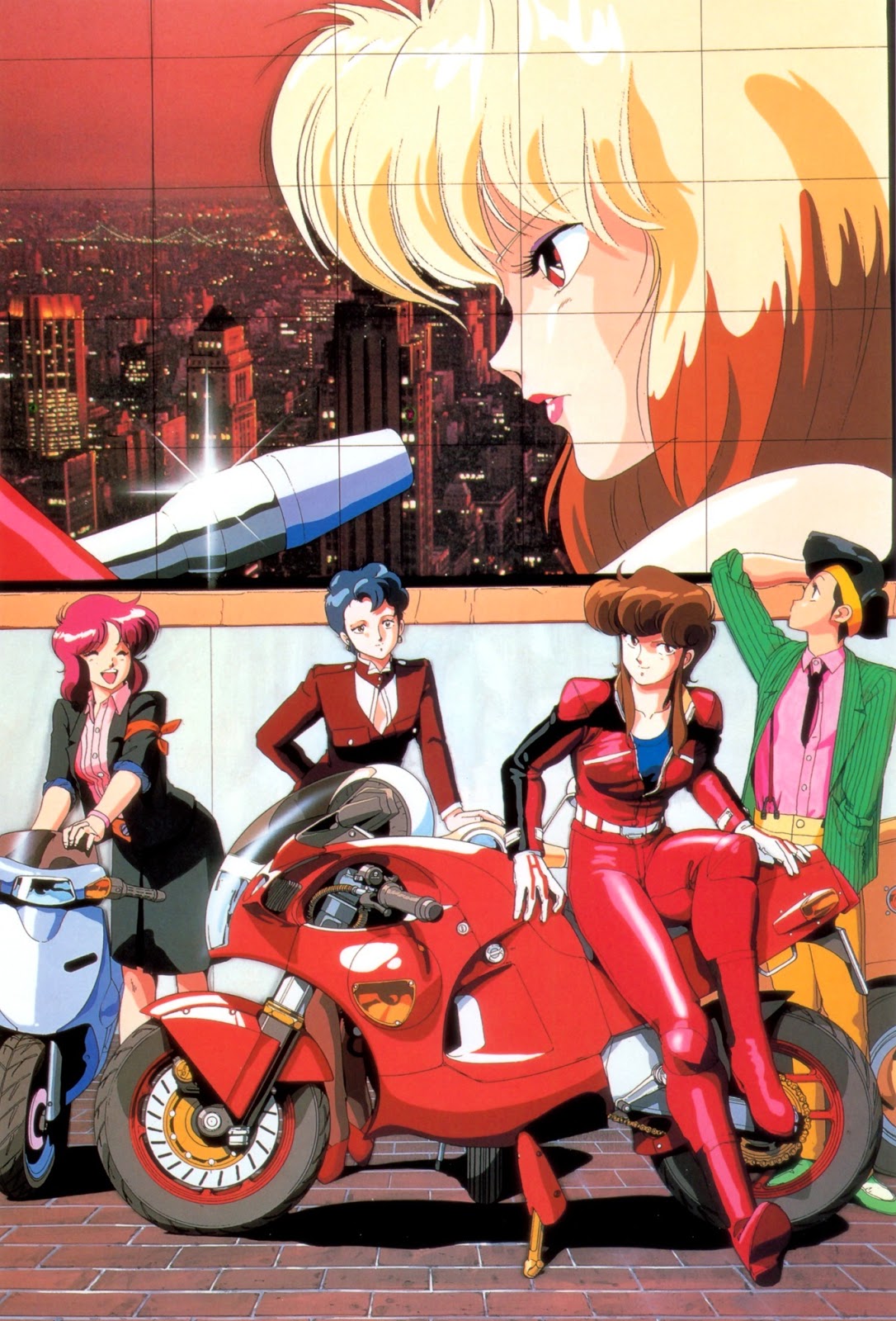 Bubblegum.Crisis.full.379602.jpg