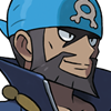 Omega_Ruby_Alpha_Sapphire_Archie.png