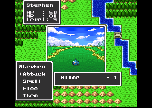 Dragon+Quest+I+%2526+II+%2528J%2529+%255BT%252BEng2.0DQu1_RPGOne%255D+4.png