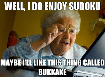 Grandma+bukake+sudoku+meme.png