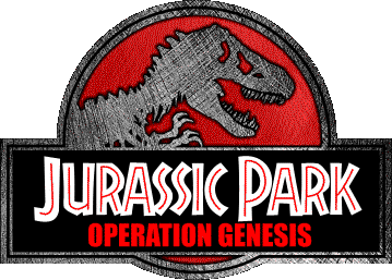Download Mods For Jurassic Park Operation Genesis Download Mods For Jurassic Park Operation Genesis