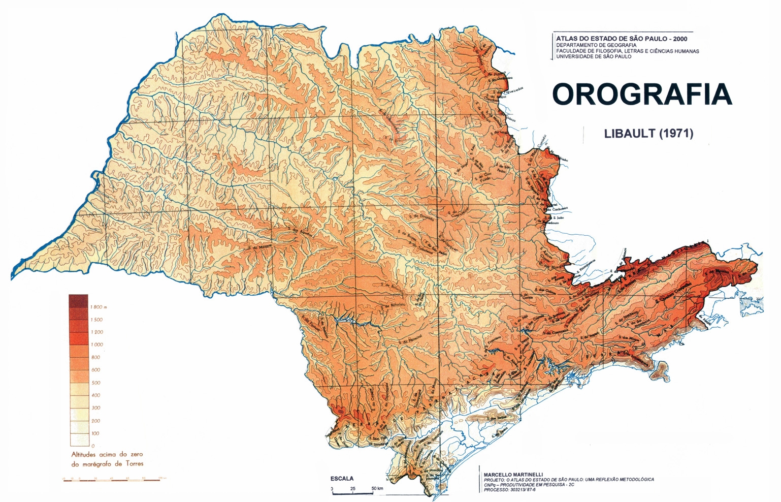 MAPA+Orografia+de+S%25C3%25A3o+Paulo.JPG