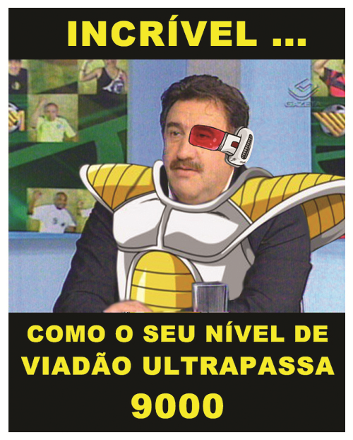 ratinho_viadao2.png