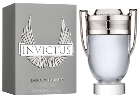 invictus-paco-rabanne-parfums.png