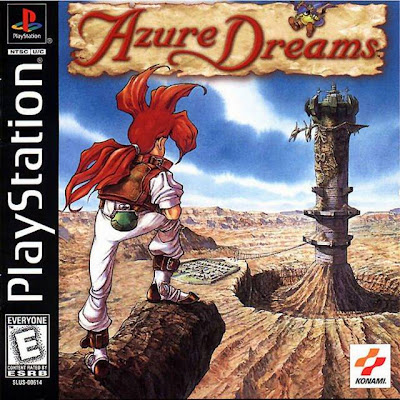 Recomendacoes De Rpg S E Srpg S 2º Post Atualizado Aceito Contribuicao A Lista Vaynard Forum Outer Space O Maior Forum De Games Do Brasil Recomendacoes De Rpg S E Srpg S 2º Post Atualizado Aceito Contribuicao A Lista Vaynard Forum Outer Space O Maior Forum De Games Do Brasil