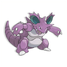 nidoking.png