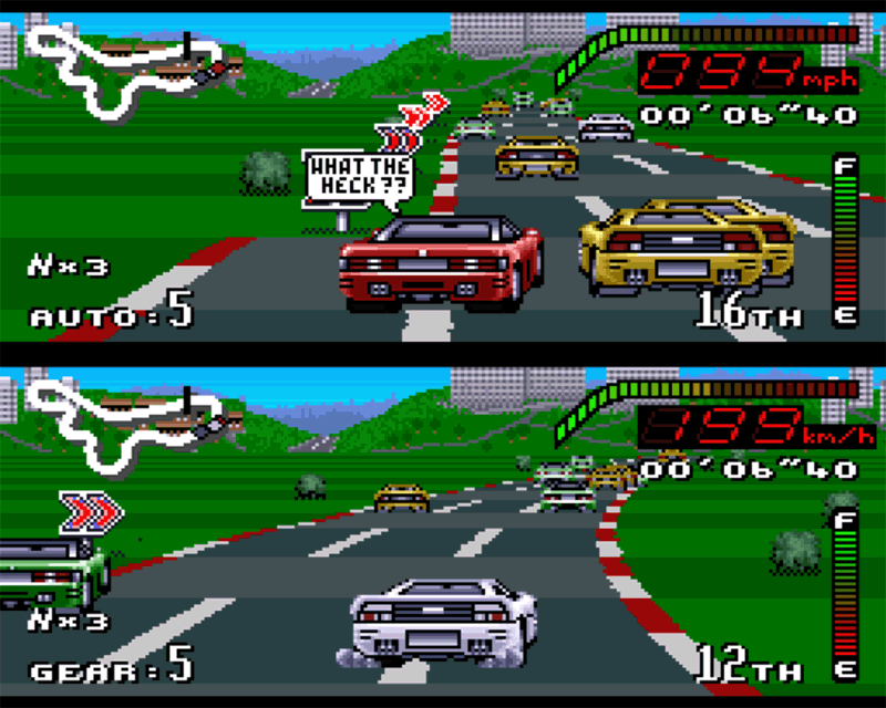 top+gear+super+nintendo+snes+ratazana+games+03.gif