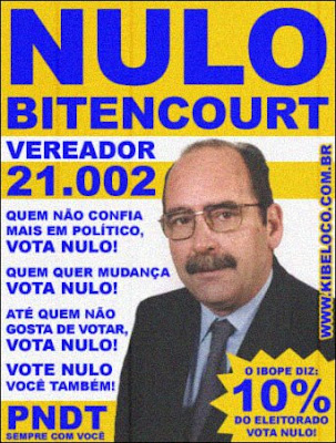 Santinho+Nulo.jpg